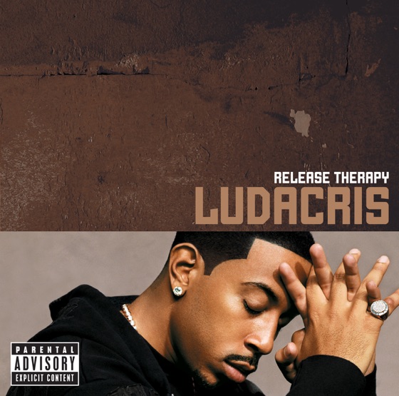 Cover artwork for Warning (Intro)