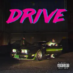 Drive - Single by KnowMads album reviews, ratings, credits