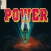 Power - Single