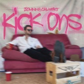 Kick Ons artwork