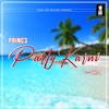 Party Karni (feat. Tee-L) - Single