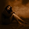 Angelique - Infatuated (feat. Aaron Dinero)