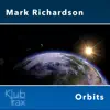 Orbits album lyrics, reviews, download