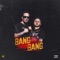 Bang Bang artwork