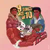 9 Times Out Of 10 (feat. Lil Baby) - Single album lyrics, reviews, download