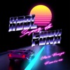 Kool Funk (Chris Bangs Remixes) - Single