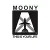 This is Your Life - EP album lyrics, reviews, download