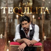 Tequilita artwork