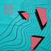 Digital Breath - Single