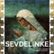 Sevdelinke (feat. Gabriela Novevska) artwork