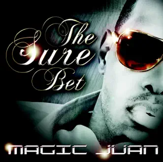 Baby Come Back by Magic Juan song reviws