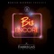 Bis Encore - Fabregas Le Métis Noir lyrics