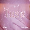 Tusa by KAROL G, Nicki Minaj iTunes Track 1