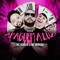 Apaguem a Luz (feat. Mc Koruja & Mc Mingau) - DJ Lello lyrics