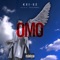 OMO (feat. The Chmst) - Kei-Ez lyrics