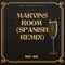 Marvins Room - Richy Rich lyrics