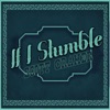 If I Stumble - Single