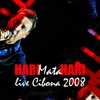 Live Cibona 2008
