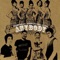 Anybody (feat. Dynamicduo, San E & J.Y. Park) - Wonder Girls lyrics
