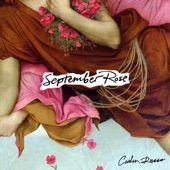 September Rose by Cailin Russo