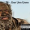 Unn Unn Unn - T8 lyrics
