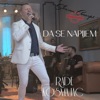 Da Se Napijem - Single