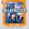 Bullah Nacheya Nooran Sisters Live 2021 - Nooran Sisters lyrics