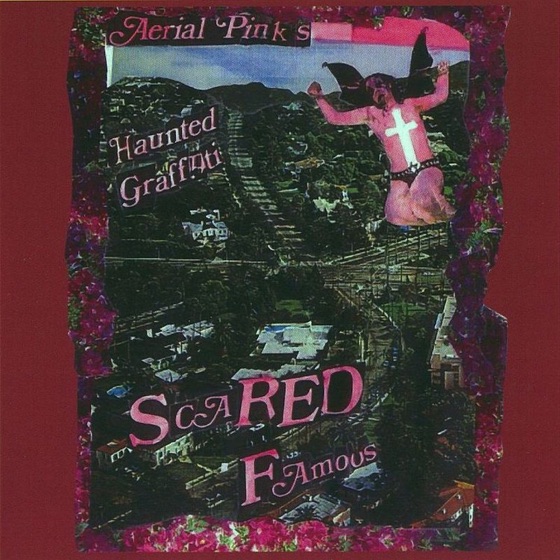 Cover artwork for Beefbud