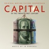 Capital in the Twenty-First Century (Original Motion Picture Soundtrack) artwork