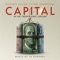 Capital Closing Credits - JB Dunckel lyrics