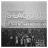 Faço das Ruínas Recreios - Single