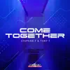 Stream & download Come Together (Extended Mix)