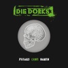 Freaks ohne Namen - Single