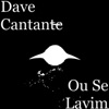 Ou Se Lavim - Single (feat. Katalog) - Single