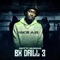 Bx Drill 3 artwork