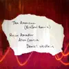 The American (BioSoul Remix) - Single album lyrics, reviews, download