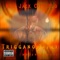 New Jack City Flo (feat. Trigganomatry) - DJ Jovanotti lyrics