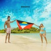 Sweet Antigua - Single