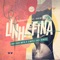 Linha Fina (Gustavo Mota & Simple Jack Remix) - Freakaholics, Gustavo Mota, Simple Jack & Karime lyrics