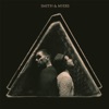 Smith & Myers - NOT MAD ENOUGH