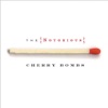 The Notorious Cherry Bombs, 2004