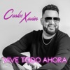 Vive Todo Ahora - Single