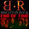 End of Time - Single