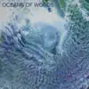 Oceans of Words (Live Masterlink Session) - Single album lyrics, reviews, download