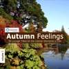 Napster Pres. Autumn Feelings 3 - 29 Lounge Titles for the Calmer Moments in Life, 2013