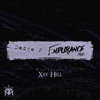 Endurance (Push) [feat. Xay Hill] - Single