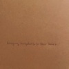 Turning Page by Sydney Rose iTunes Track 1