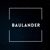 Baubeatz - EP artwork