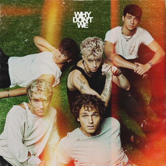 Cover artwork for Slow Down