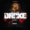Drake - Fatboy Sse & Lar$$en lyrics
